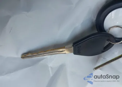 2012 Nissan Versa 1.6 S from USA, damaged, VIN 3N1CN7AP7CL942334